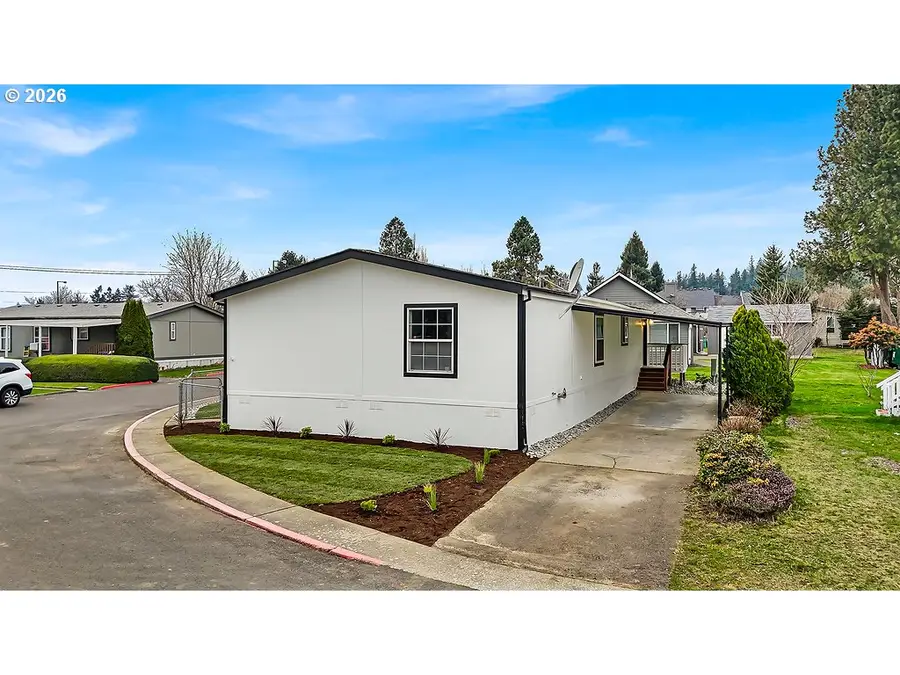 15174 SE 122nd Ave #87, Clackamas, OR 97015 - Image #3