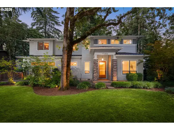 17484 Bryant Rd, LakeOswego, OR 97035