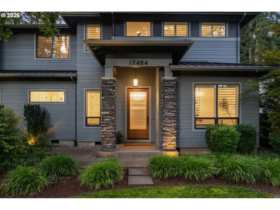 17484 Bryant Rd, Lake Oswego, OR 97035 - #2