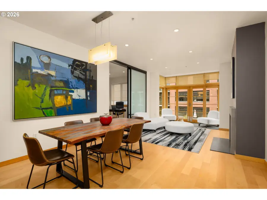 1130 NW 12th Ave #516, Portland, OR 97209 - #2