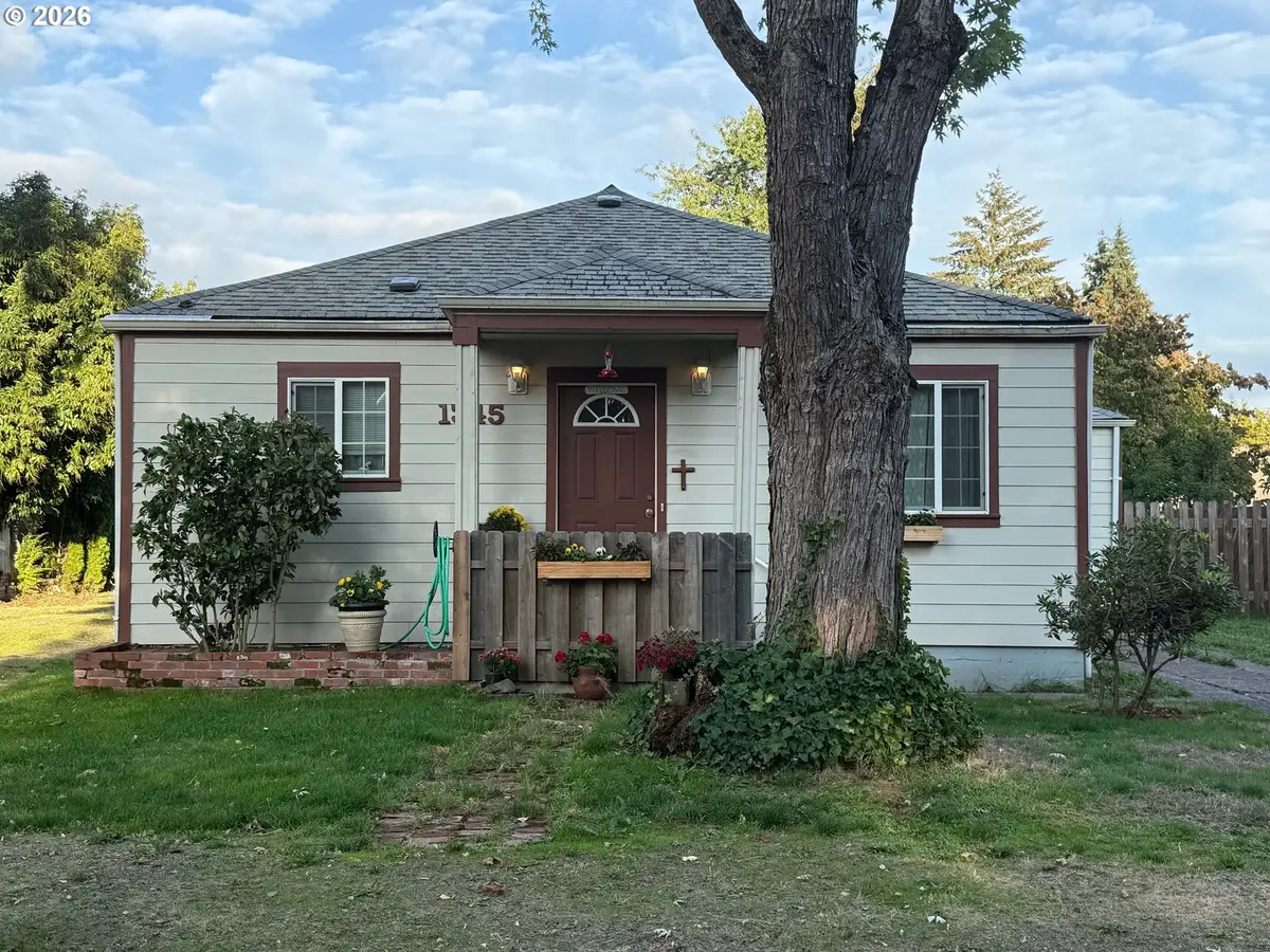 Address Withheld By Seller, Eugene, OR 97404 - #1