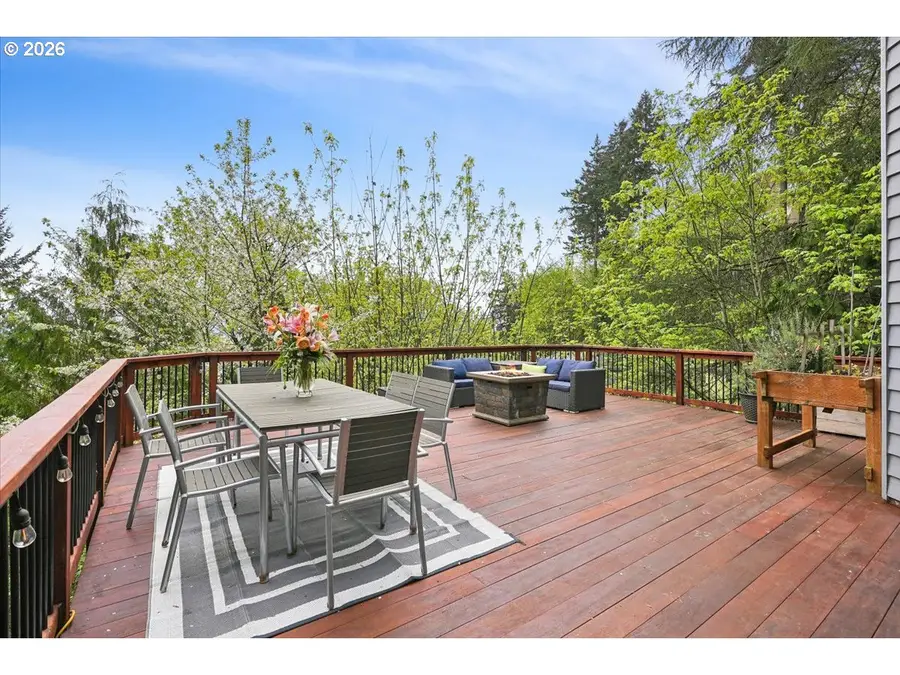 2828 NW Ariel Ter, Portland, OR 97210 - #3