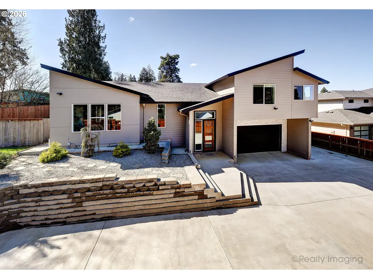 11804 NE 54th Ct, Vancouver, WA 98686 - #1