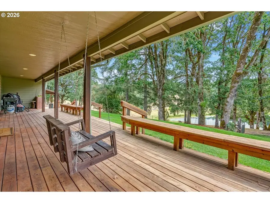 4825 Cooper Hollow Rd, Dallas, OR 97338 - #3