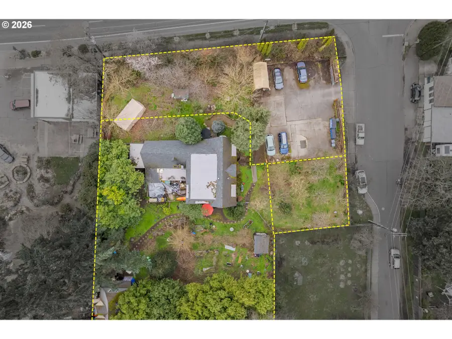 325 River Rd, Eugene, OR 97404 - #2