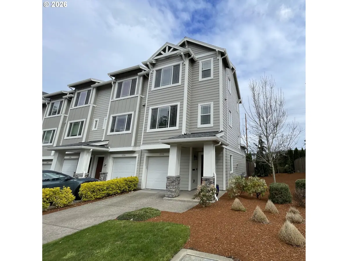 13736 SW Silent Fox Ter, Sherwood, OR 97140 - #1