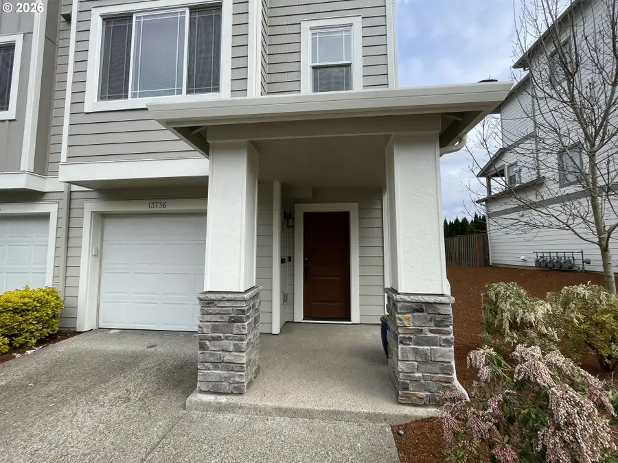 13736 SW Silent Fox Ter, Sherwood, OR 97140 - #2