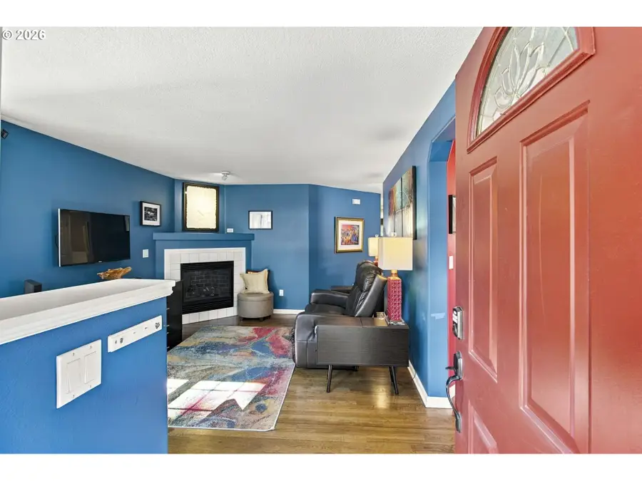 4716 SW Brugger St, Portland, OR 97219 - #3