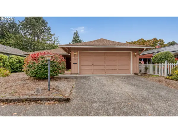16860 SW 124th Ave, KingCity, OR 97224