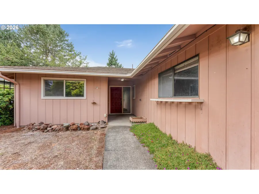 16860 SW 124th Ave, King City, OR 97224 - #2