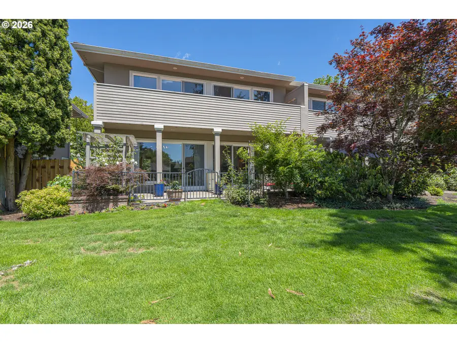 32082 SW Charbonneau Dr, Wilsonville, OR 97070 - #2
