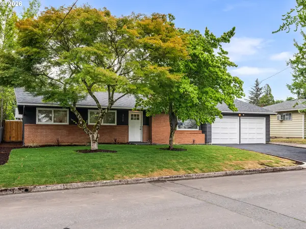 300 SE Morlan Ave, Gresham, OR 97080