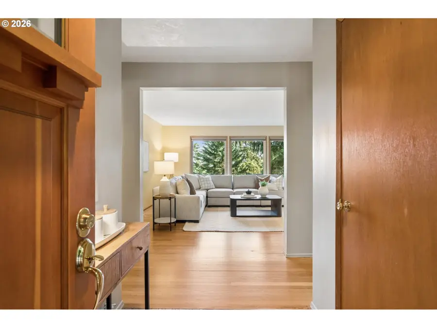 3402 NW Luray Ter, Portland, OR 97210 - #2