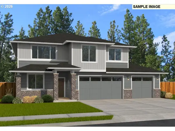 608 N 88th Dr #235, Ridgefield, WA 98642
