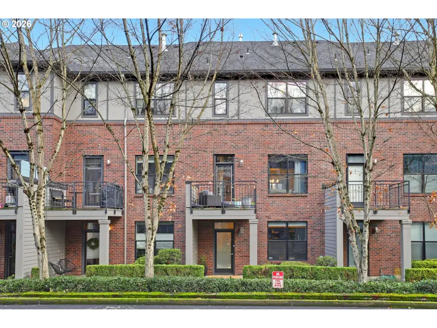 1420 NW 20th Ave #503, Portland, OR 97209 - Image #2