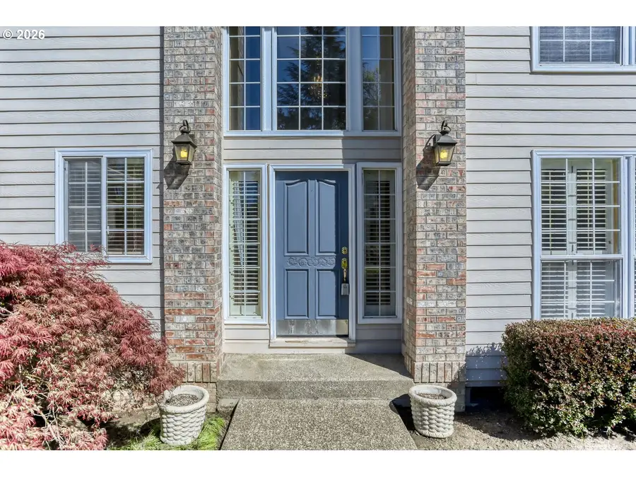 15035 SW Gearhart Dr, Beaverton, OR 97007 - #3