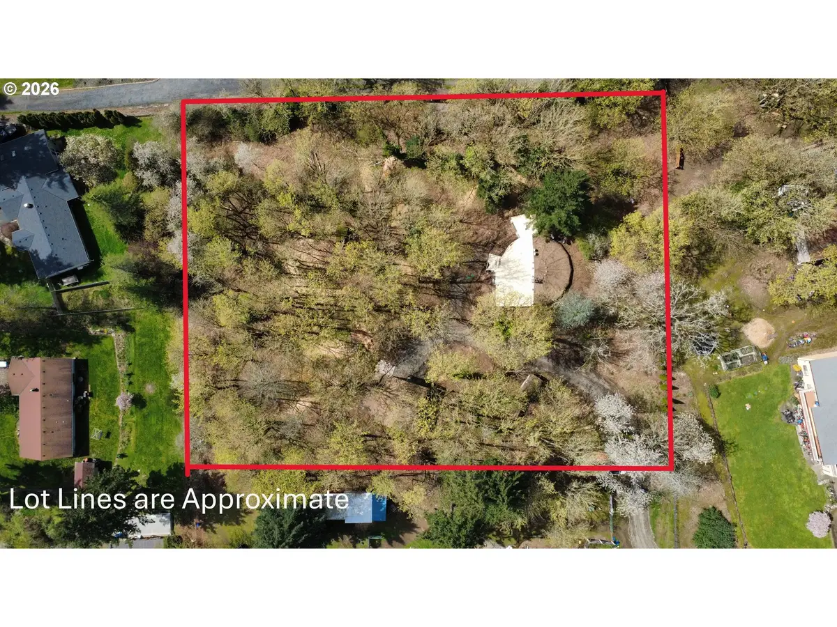 31602 SE 37th Cir, Washougal, WA 98671 - #1