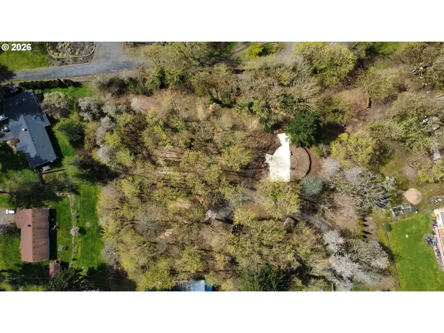 31602 SE 37th Cir, Washougal, WA 98671 - #2