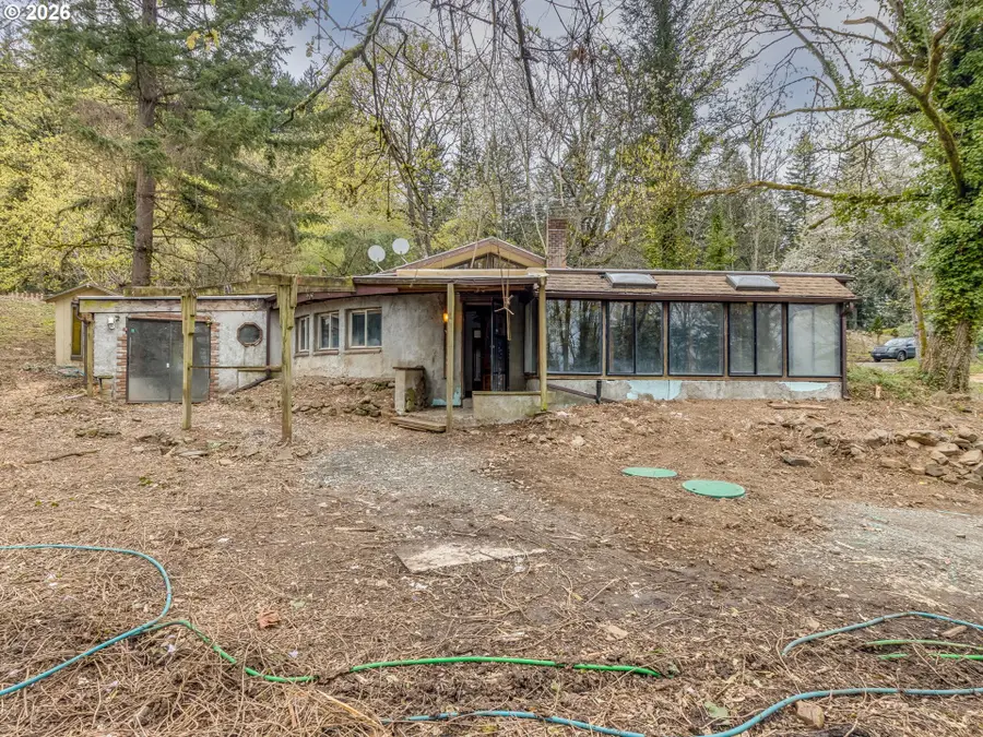 31602 SE 37th Cir, Washougal, WA 98671 - #3