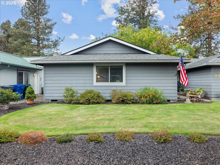 987 Munkers Ct Se, Salem, OR 97317 - #2