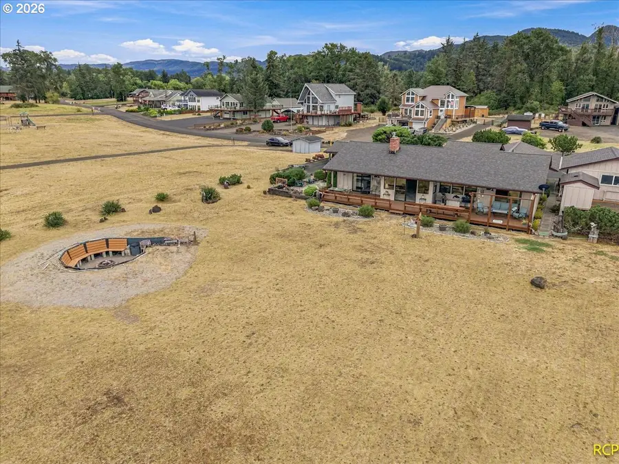 47083 River Ranch Ln, Westport, OR 97016 - #3