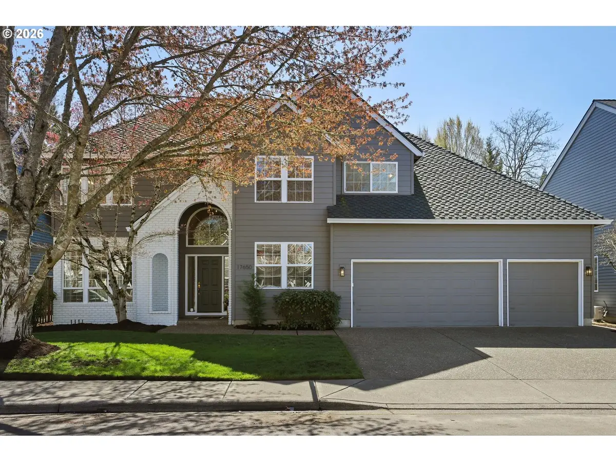 17650 NW Gilbert Ln, Portland, OR 97229 - #1