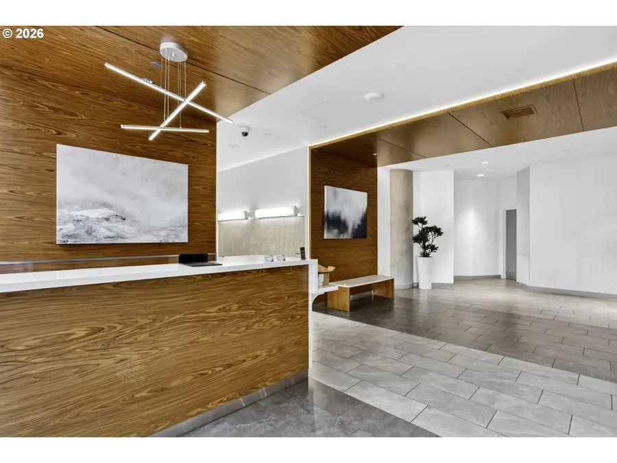 1500 SW 5th Ave, Portland, OR 97201 - #3