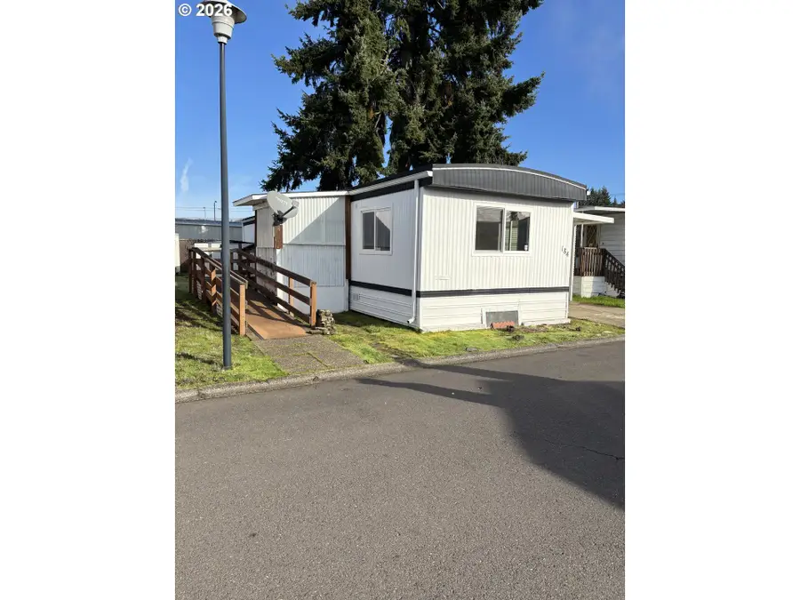 5335 Main St #184, Springfield, OR 97478 - Image #3