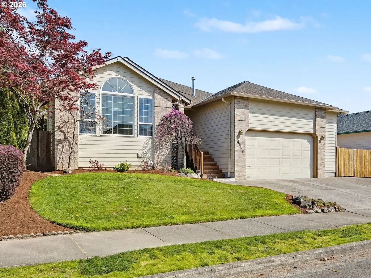 1290 SE Larch Way, Gresham, OR 97080 - #1