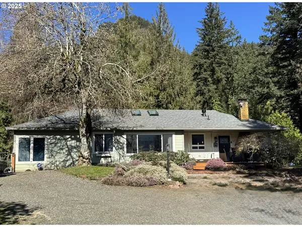 281 Prindle Rd, Washougal, WA 98671