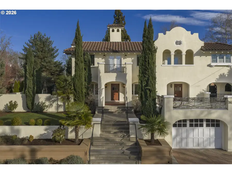 450 NE 32nd Ave, Portland, OR 97232 - Image #2