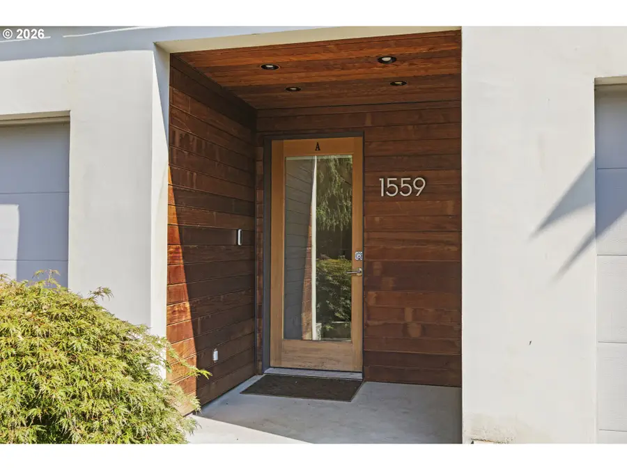 1559 SE Ankeny St, Portland, OR 97214 - #3
