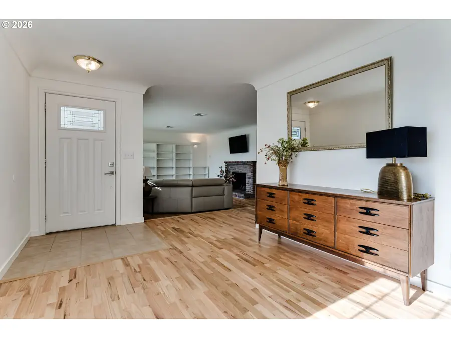 401 Sterling Dr, Eugene, OR 97404 - Image #3