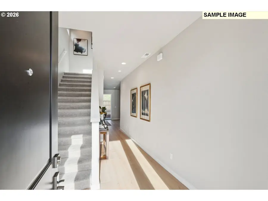 13823 NE 108th St #Lot 14, Vancouver, WA 98682 - #3