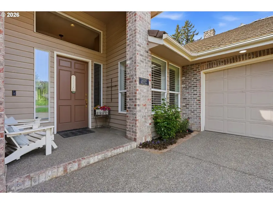 22595 SW Miami Dr, Tualatin, OR 97062 - #3