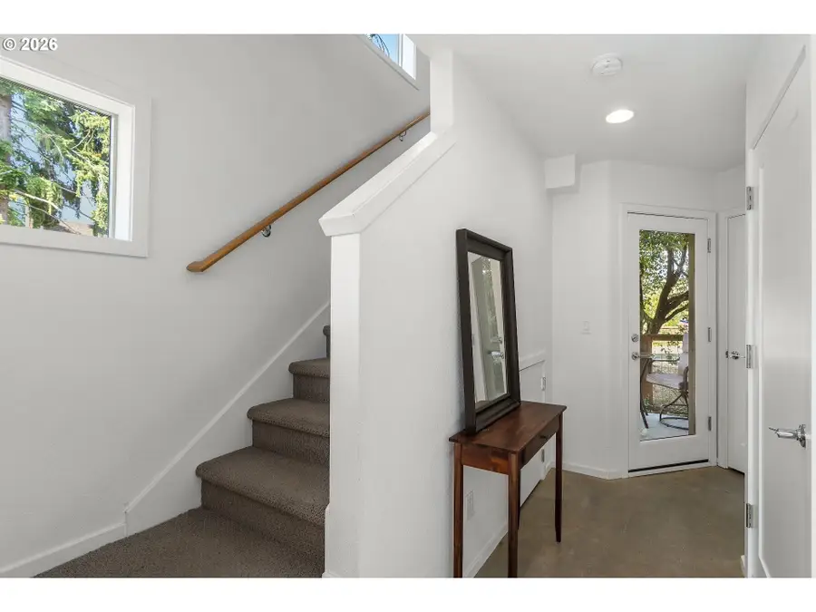 1235 N Morgan St, Portland, OR 97217 - #3
