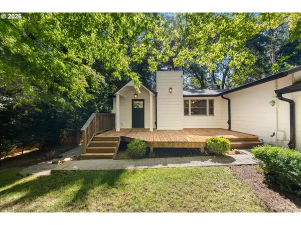4596 Lamont Way, LakeOswego, OR 97035