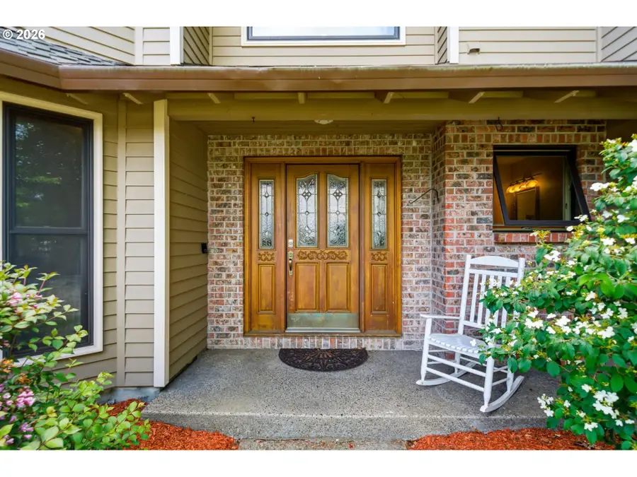 9125 SW Hill St, Portland, OR 97223 - #3