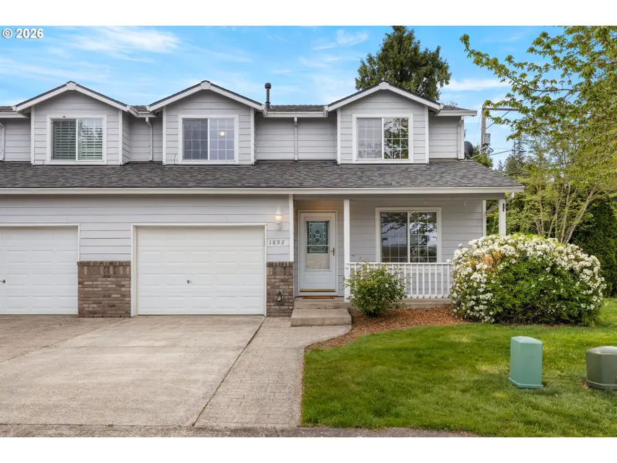 1892 SE Condor Ave, Gresham, OR 97080 - #2