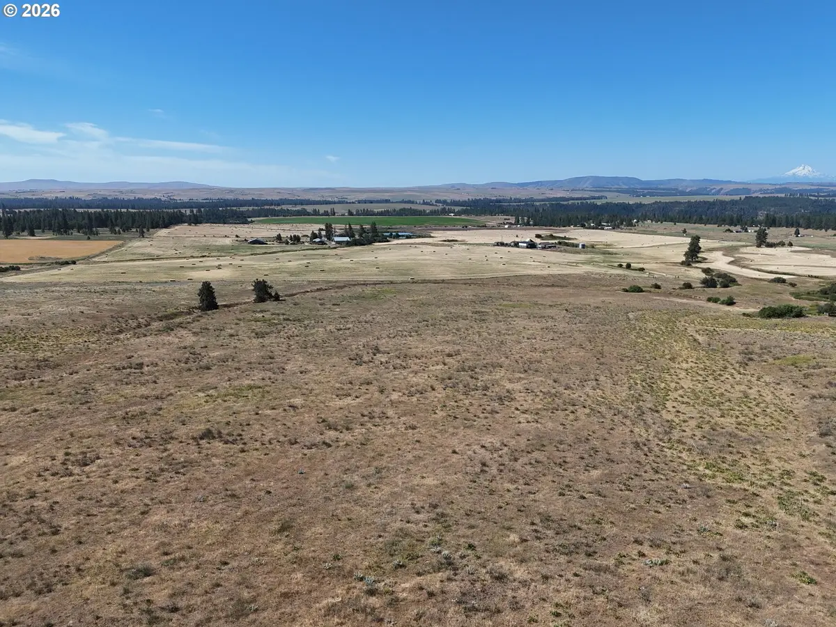 2444 Highway 142, Goldendale, WA 98620 - #1
