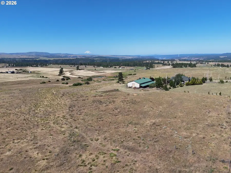 2444 Highway 142, Goldendale, WA 98620 - #2