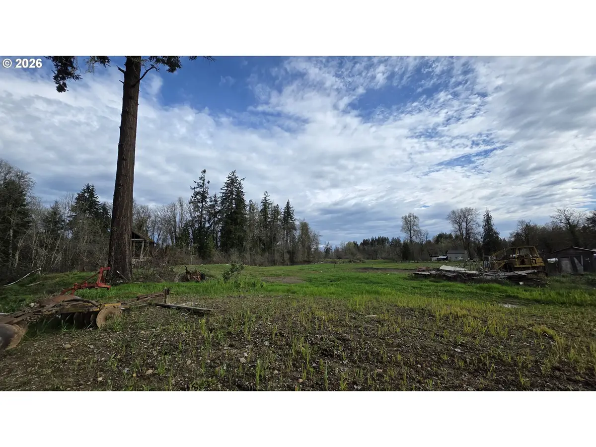 21757 Highway 99e, Aurora, OR 97002 - #1