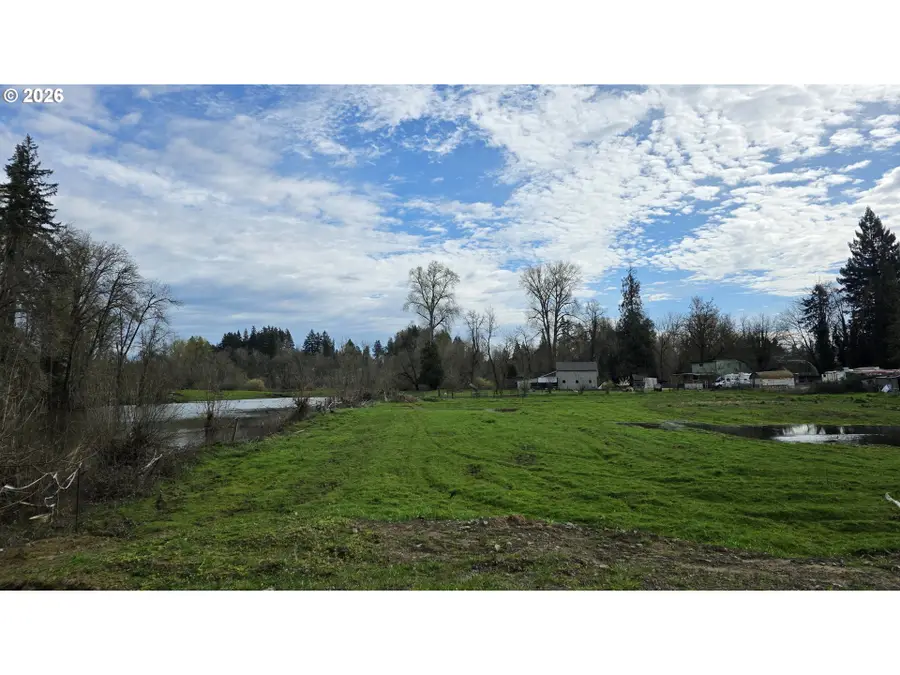 21757 Highway 99e, Aurora, OR 97002 - #2