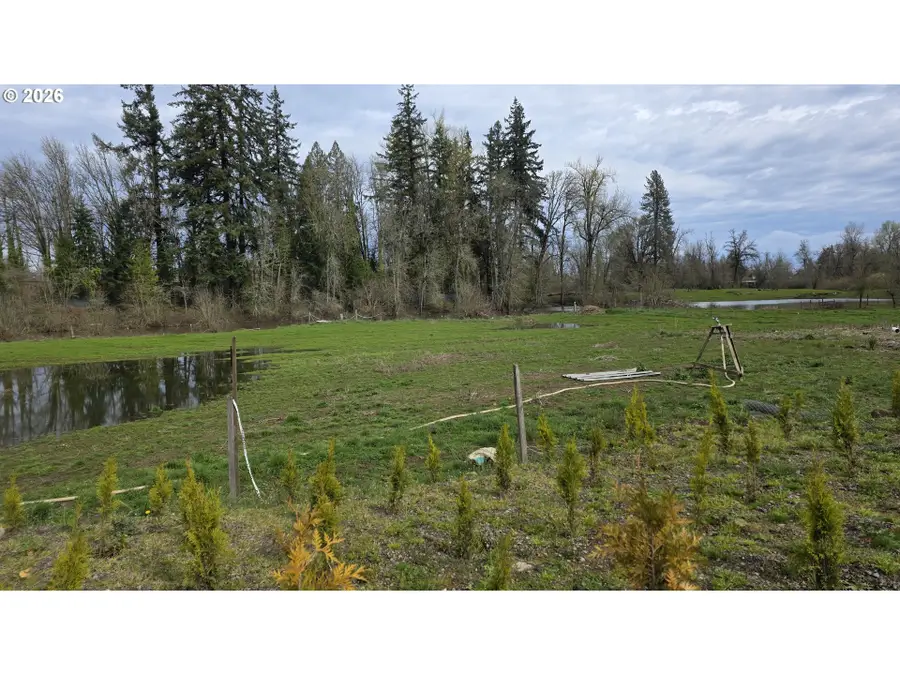 21757 Highway 99e, Aurora, OR 97002 - #3