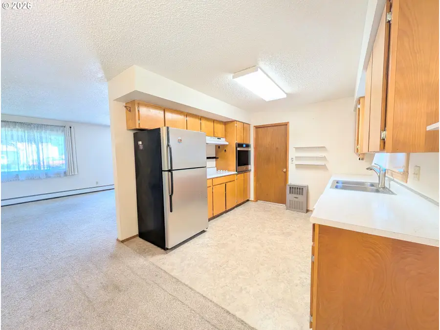 2404 Century Loop, La Grande, OR 97850 - #3