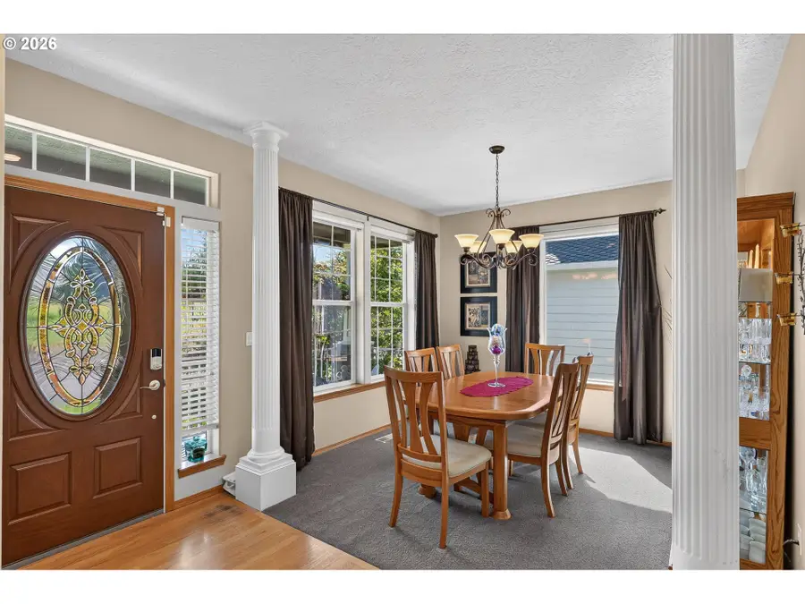 15223 SE Mistwood Way, Clackamas, OR 97015 - #3