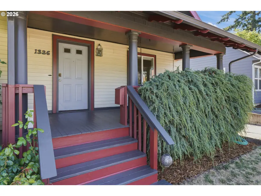 1326 NE 73rd Ave, Portland, OR 97213 - #2