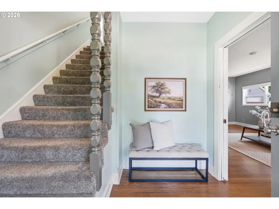 1326 NE 73rd Ave, Portland, OR 97213 - #3