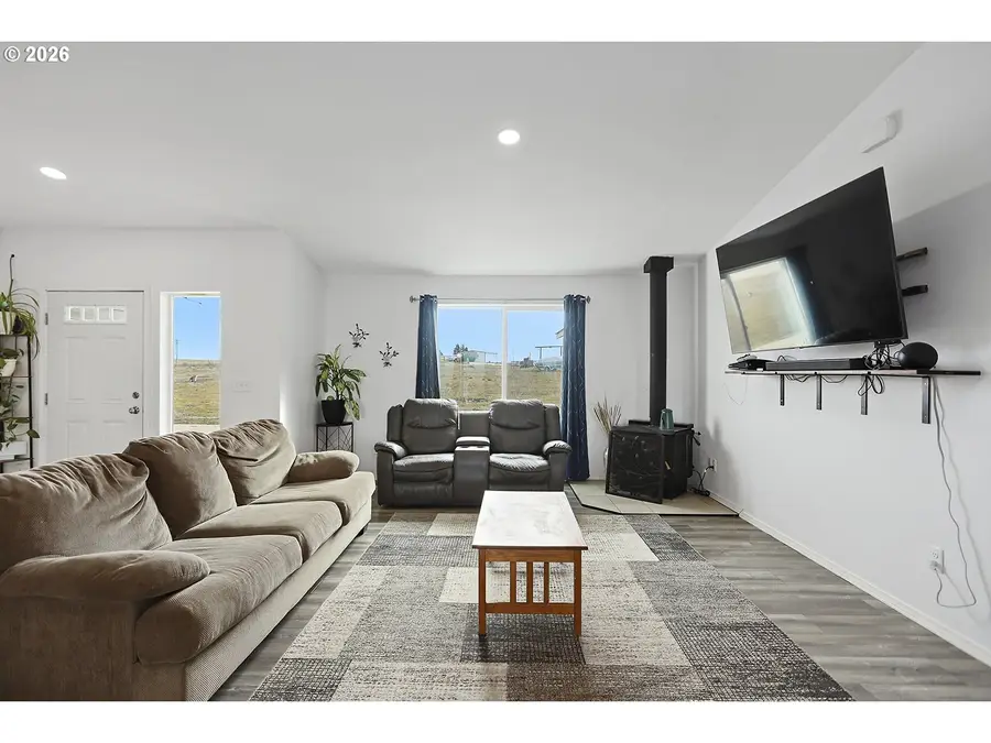 173 Horseshoe Bend Rd, Goldendale, WA 98620 - #3