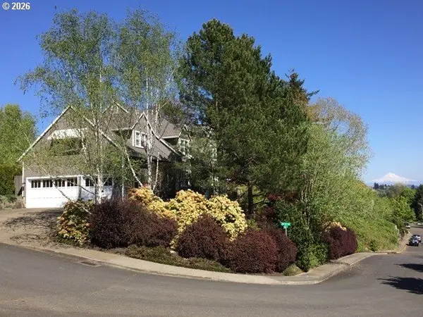 11812 SW 17th Ave, Portland, OR 97219